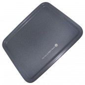 Plateau céramique d'origine