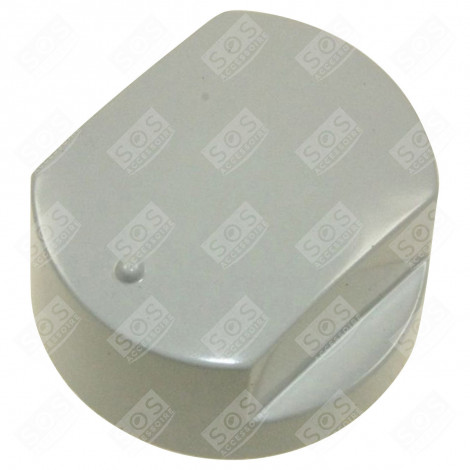 BOUTON DE COMMANDE FOUR, CUISINIÈRE - 481241279233