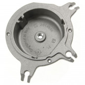 Corps de brûleur rapide d'origine Corps de brûleur rapide d'origine