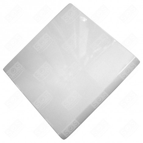 COUVERCLE AVEC BUTÉES FOUR, CUISINIÈRE - AS6021825