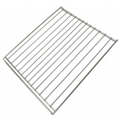 Grille de four Grille de four