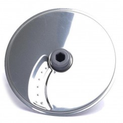 AT647 - Disque à émincer fin du AT647