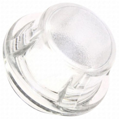 Hublot de lampe d'origine