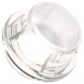 Hublot de lampe d'origine