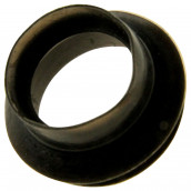 Joint étanchéité manette Joint étanchéité manette