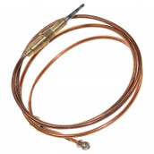 Thermocouple de sole