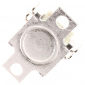Thermostat d'origine