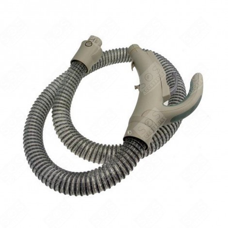 D90 TUYAU, FLEXIBLE COMPLET FREEMOTION (NON ELECTRIQUE) ASPIRATEUR - 35600527