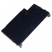 Boitier de commande Boitier de commande