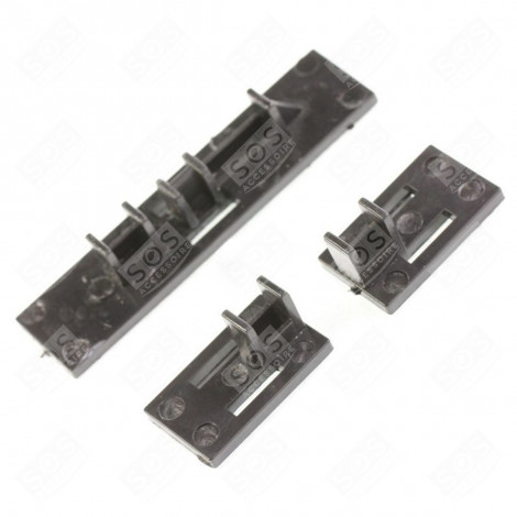BOUTON MARCHE/ARRÊT HOTTE - 9188065690