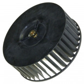 Hélice moteur d'origine