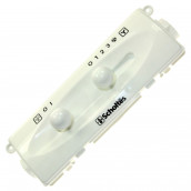 Boitier de commande d'origine