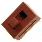 Interrupteur d'origine