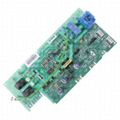 Module de puissance