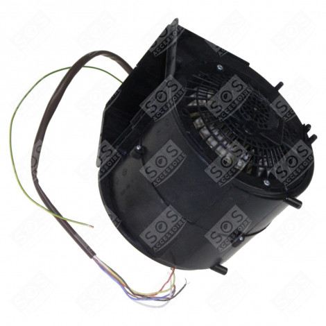 MOTEUR HOTTE - 00265879