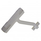 Protection interrupteur