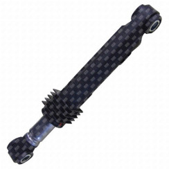 Amortisseur (repère U0133) d'origine