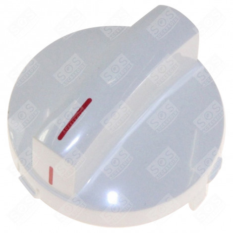 BOUTON PROGRAMMATEUR MACHINE À LAVER, LAVE-LINGE - 184265