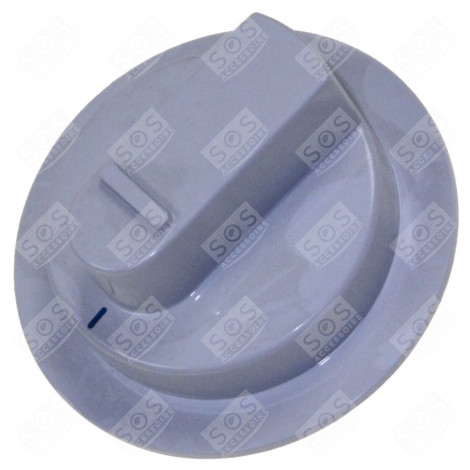 BOUTON PROGRAMMATEUR MACHINE À LAVER, LAVE-LINGE - 52X3087
