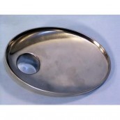 AT910 - Plateau du AT910