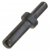 Capteur de conductibilité