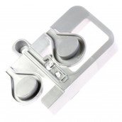 Clavier 2 touches d'origine Clavier 2 touches d'origine