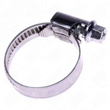 COLLIER DE SERRAGE MACHINE À LAVER, LAVE-LINGE - 1627501