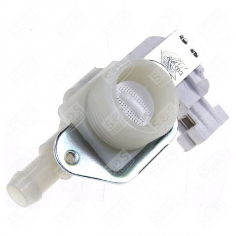 ELECTROVANNE MACHINE À LAVER, LAVE-LINGE - 3315884
