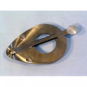 AT910 - Lame a decouper du AT910