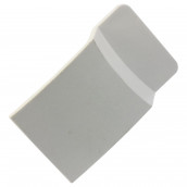 Poignée d'hublot avec crochet Poignée d'hublot avec crochet