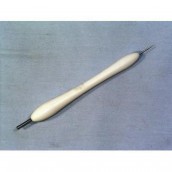 AT910 - Outil de nettoyage du AT910