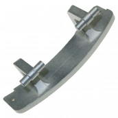 Charnière de hublot d'origine