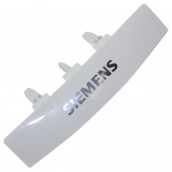 Poignée de hublot d'origine