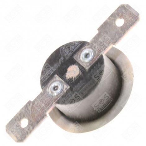 THERMOSTAT MACHINE À LAVER, LAVE-LINGE - 526014300