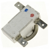 Thermostat Thermostat