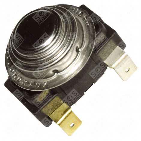 THERMOSTAT MACHINE À LAVER, LAVE-LINGE - 526000800