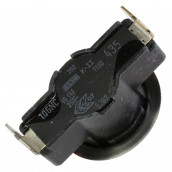 Thermostat d'origine Thermostat d'origine