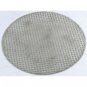 AT930 AT992 Grille a trous larges des AT930 et AT992