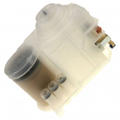 Adoucisseur d'eau d'origine