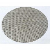 AT930 AT992 Grille a trous fins des AT930 et AT992