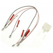 Mini rupteur de porte