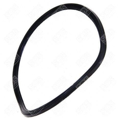 JOINT BAS DE CUVE LAVE-VAISSELLE - 012G4050151, 49052876