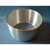 AT930 Bol nu du AT930