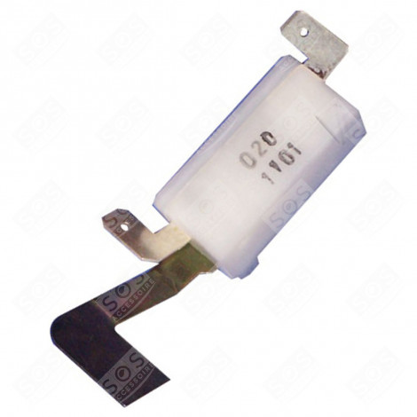 MICRO-INTERRUPTEUR DE PORTE LAVE-VAISSELLE - C00018216