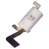 Micro-interrupteur de porte