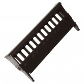 Poignée de porte d'origine