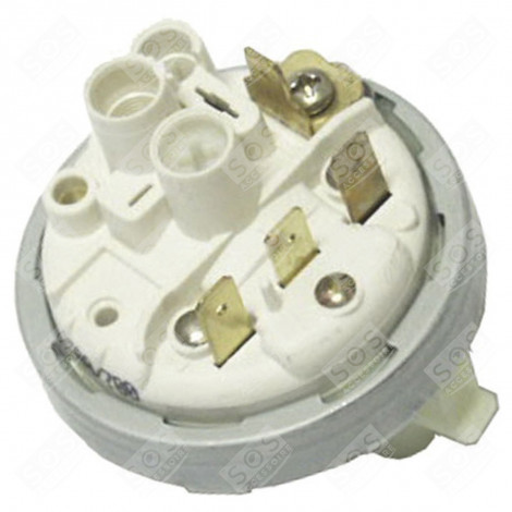 PRESSOSTAT HAUTE PRESSION LAVE-VAISSELLE - 5121141