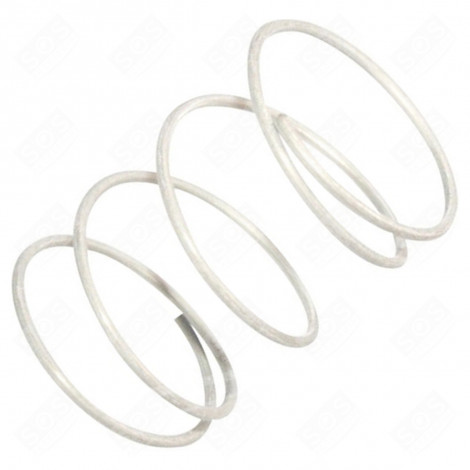 RESSORT DE PORTE D'ORIGINE LAVE-VAISSELLE - 1520446004