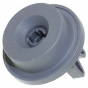 Roulette pour panier inférieur