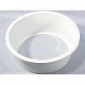 AT992 Bol nu du AT992